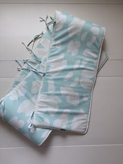 （分類：）位於 。 由 whappy1055 提交（商品編號 1434420830，圖片 1）。簡介： 。