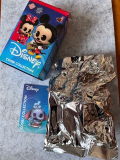 （分類：）位於 。 由 LoveDisneyFan 提交（商品編號 1434449416，圖片 1）。簡介： 。