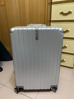 由 qqbobo (刊登 ID 1434422671，圖片 1) 提交，位於 的 (類別：)，說明：。