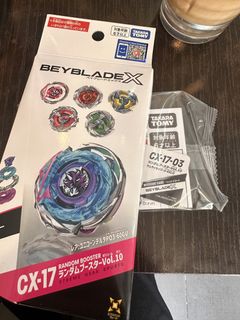 （分類：）位於 。 由 sthgood. 提交（商品編號 1434416121，圖片 1）。簡介： 。