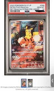 （分類：）位於 。 由 hayton.cc 提交（商品編號 1434426463，圖片 1）。簡介： 。