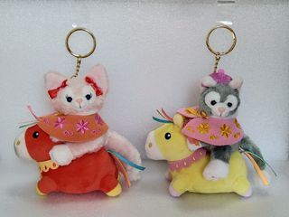 （分類：）位於 。 由 cass.chou 提交（商品編號 1434480155，圖片 1）。簡介： 。