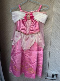 （分類：）位於 。 由 summerfall123 提交（商品編號 1434501161，圖片 1）。簡介： 。