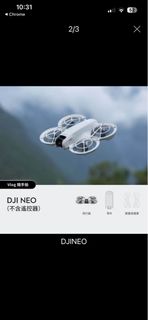 由 __xunstudio (刊登 ID 1428853977，圖片 1) 提交，位於 的 (類別：)，說明：。