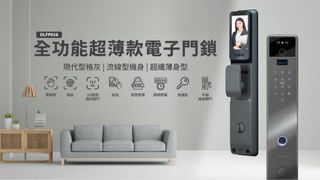 （分類：）位於 。 由 haifong 提交（商品編號 1434417892，圖片 1）。簡介： 。