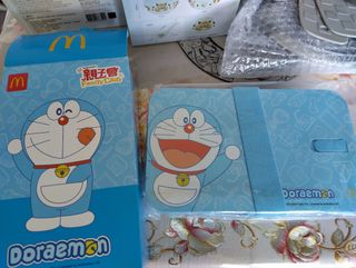 （分類：）位於 。 由 t.kaaaayi 提交（商品編號 1434407917，圖片 1）。簡介： 。