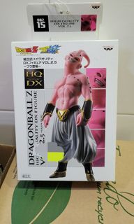 （分類：）位於 。 由 modeller 提交（商品編號 1434540381，圖片 1）。簡介： 。