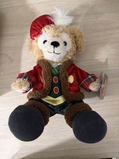 （分類：）位於 。 由 kkkkbb 提交（商品編號 1434515353，圖片 1）。簡介： 。