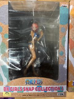 （分類：）位於 。 由 bebemonkey 提交（商品編號 1434406874，圖片 1）。簡介： 。