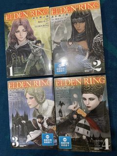 （分類：）位於 。 由 rtype88888888 提交（商品編號 1434509301，圖片 1）。簡介： 。