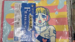 （分類：）位於 。 由 twentyspring 提交（商品編號 1434571751，圖片 1）。簡介： 。