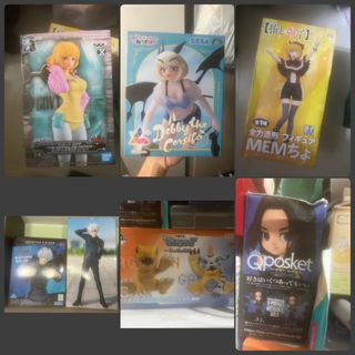 （分類：）位於 。 由 _Smart_Cal_ 提交（商品編號 1434554832，圖片 1）。簡介： 。