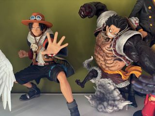 （分類：）位於 。 由 www716 提交（商品編號 1434495535，圖片 1）。簡介： 。