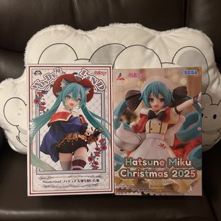（分類：）位於 。 由 pakpak.toreba 提交（商品編號 1434491877，圖片 1）。簡介： 。