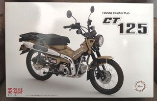 （分類：）位於 。 由 hkhorn 提交（商品編號 1434410508，圖片 1）。簡介： 。