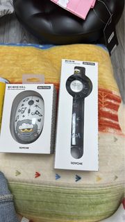 （分類：）位於 。 由 smile_ssls 提交（商品編號 1434435701，圖片 1）。簡介： 。