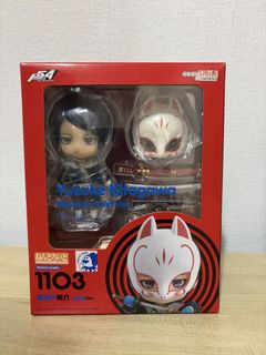 （分類：）位於 。 由 lgdds 提交（商品編號 1434470016，圖片 1）。簡介： 。