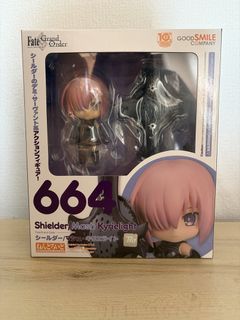 （分類：）位於 。 由 lgdds 提交（商品編號 1434494174，圖片 1）。簡介： 。