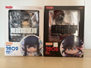 （分類：）位於 。 由 lgdds 提交（商品編號 1434474433，圖片 1）。簡介： 。