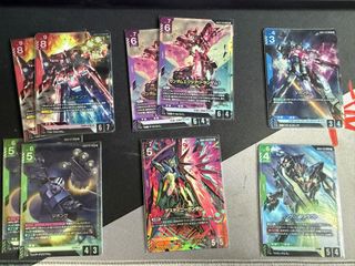 （分類：）位於 。 由 nek1999 提交（商品編號 1434483230，圖片 1）。簡介： 。