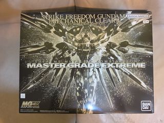 （分類：）位於 。 由 king94705 提交（商品編號 1434579716，圖片 1）。簡介： 。