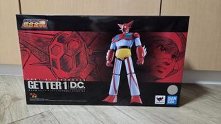 （分類：）位於 。 由 kw10067 提交（商品編號 1434548787，圖片 1）。簡介： 。