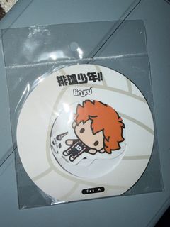 （分類：）位於 。 由 hellolang 提交（商品編號 1434532520，圖片 1）。簡介： 。