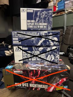 （分類：）位於 。 由 yui_77 提交（商品編號 1419613733，圖片 1）。簡介： 。