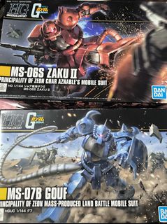 （分類：）位於 。 由 taylorso5307 提交（商品編號 1434510814，圖片 1）。簡介： 。