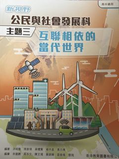 （分類：）位於 。 由 pur3yu 提交（商品編號 1434462359，圖片 1）。簡介： 。
