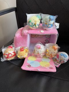 （分類：）位於 。 由 ttytam 提交（商品編號 1434466556，圖片 1）。簡介： 。