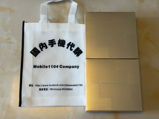 （分類：）位於 。 由 mobile1104 提交（商品編號 1433343910，圖片 1）。簡介： 。