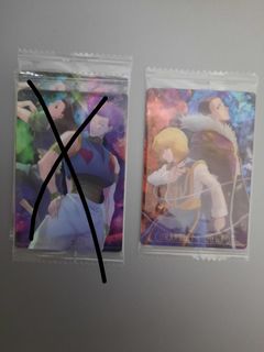 （分類：）位於 。 由 sammm_mannn 提交（商品編號 1260399003，圖片 1）。簡介： 。