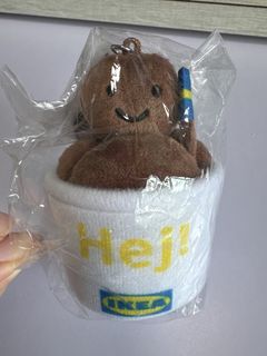 （分類：）位於 。 由 lllyy22lll 提交（商品編號 1434429961，圖片 1）。簡介： 。