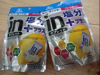 （分類：）位於 。 由 eric5510006568 提交（商品編號 1434084960，圖片 1）。簡介： 。
