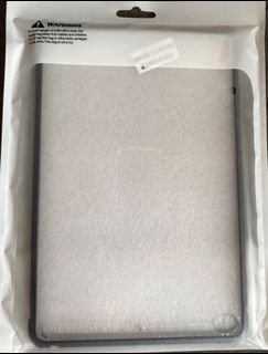 （分類：）位於 。 由 j6426ndkbd20165 提交（商品編號 1434532440，圖片 1）。簡介： 。