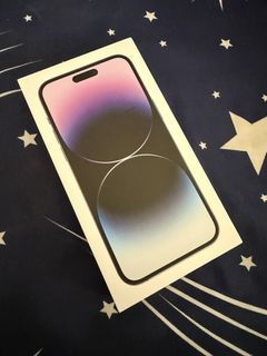 由 kelly2123250501 (刊登 ID 1434487057，圖片 1) 提交，位於 的 (類別：)，說明：。