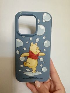 （分類：）位於 。 由 _mocha_ 提交（商品編號 1434436300，圖片 1）。簡介： 。