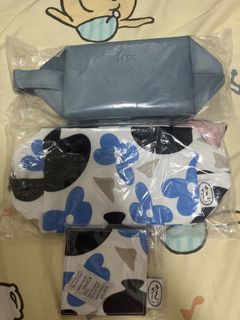 （分類：）位於 。 由 honoka_ 提交（商品編號 1434534046，圖片 1）。簡介： 。