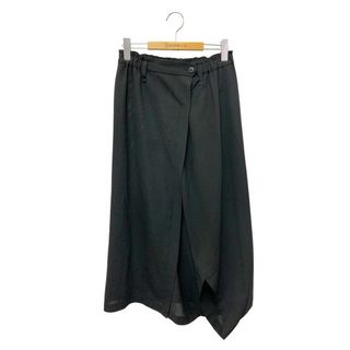（分類：）位於 。 由 sarinnaw 提交（商品編號 1434439520，圖片 1）。簡介： 。