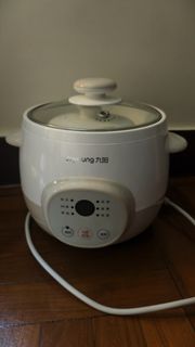 （分類：）位於 。 由 ebaby6868 提交（商品編號 1434478859，圖片 1）。簡介： 。