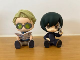 （分類：）位於 。 由 move3333 提交（商品編號 1434400448，圖片 1）。簡介： 。
