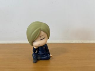 （分類：）位於 。 由 move3333 提交（商品編號 1434401317，圖片 1）。簡介： 。