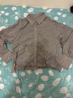 （分類：）位於 。 由 beebee1111111 提交（商品編號 1434498733，圖片 1）。簡介： 。