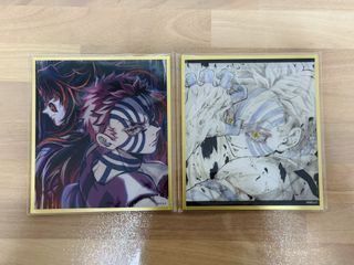 （分類：）位於 。 由 mouseee 提交（商品編號 1434436134，圖片 1）。簡介： 。