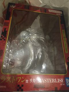 （分類：）位於 。 由 onbean930 提交（商品編號 1434562931，圖片 1）。簡介： 。