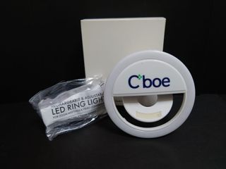 （分類：）位於 。 由 prize_box 提交（商品編號 1434495904，圖片 1）。簡介： 。