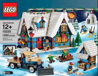 （分類：）位於 。 由 lego.collection 提交（商品編號 1434403451，圖片 1）。簡介： 。