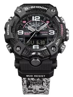 (Category: ) located in . Submitted by watchm3n (Listing ID 1434499152, Image 1). Description: .