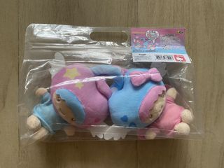 （分類：）位於 。 由 ccmakhoho 提交（商品編號 1434473273，圖片 1）。簡介： 。